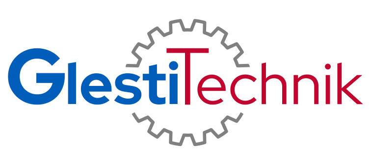 Glesti-Technik.ch logo